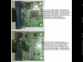 Vga Wire Diagram Free Download