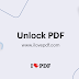 Unlock Font / There's as much art as science to the development of a book.