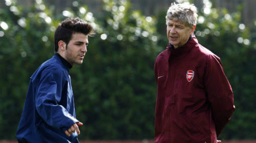 wenger-o-arsenal-20-nam-ngot-dang-3