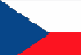 Translate to Czech