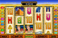 play slots for real money