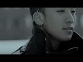 BIGBANG - Blue