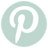  photo pinterest.png