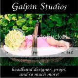 GalpinStudios