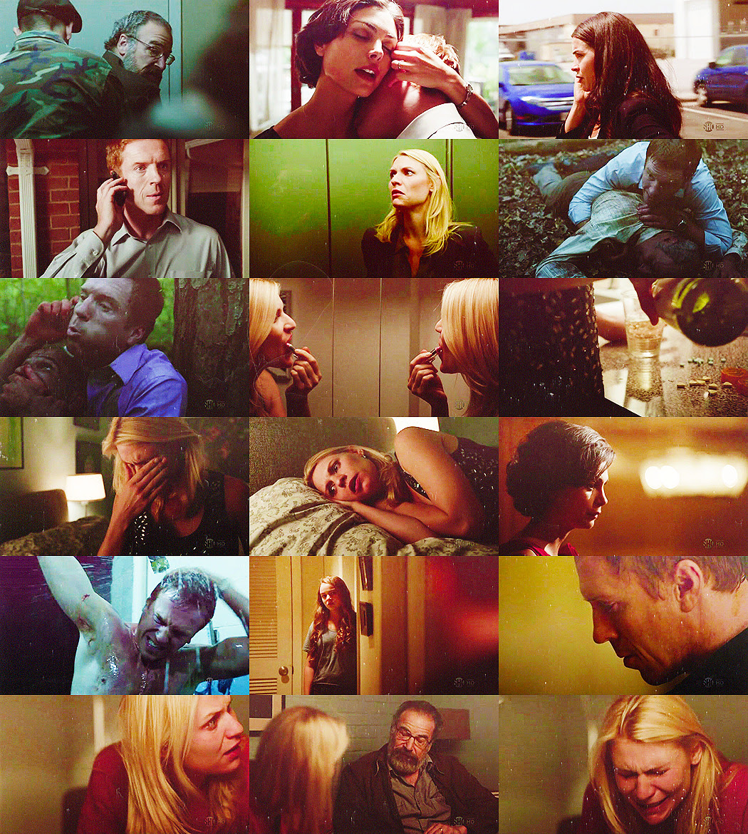 http://24.media.tumblr.com/tumblr_mc0nqcieFk1rnl0wbo1_1280.png