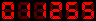 HTML Counter
