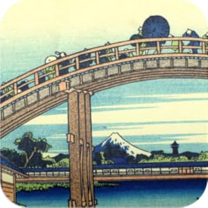 人気 富嶽三十六景 葛飾北斎 スマホ待ち受け壁紙 Android アプリストア オンラインリサーチ情報
