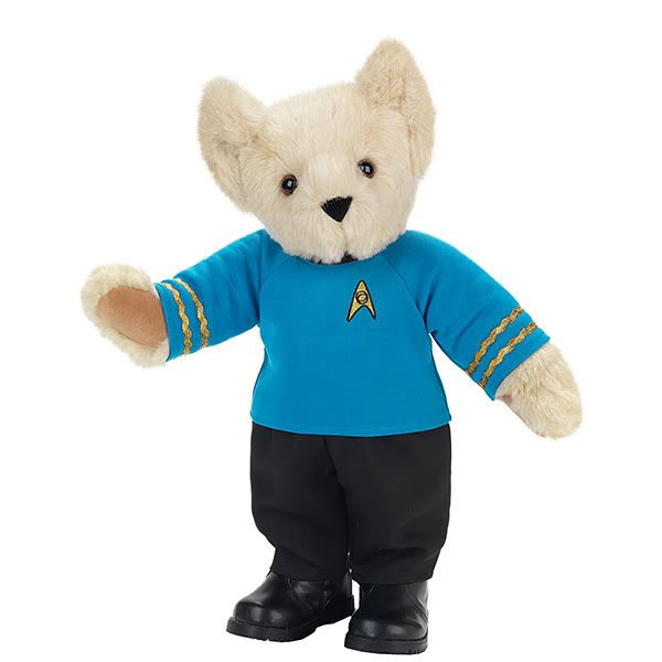 VermontTeddyBear.com