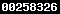counter on blogger