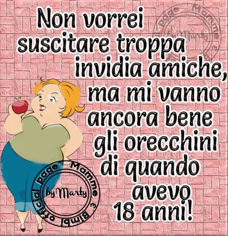 Buon Compleanno Mamma Video Divertenti Behi Sial