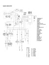 Light Switch Wiring Diagram 1998 Ford E250