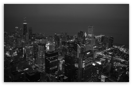 lack and white wallpaper city skyline wallpaper black and white. lack and white wallpaper