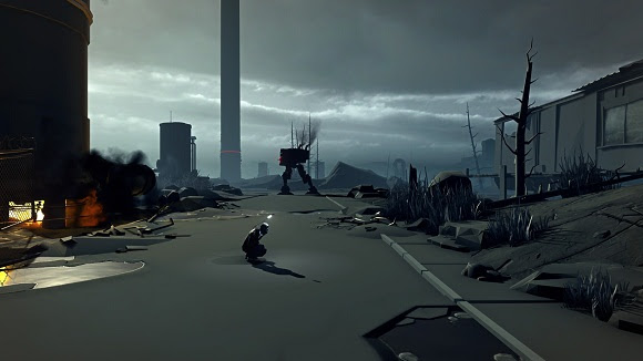 black-the-fall-pc-screenshot-www.ovagames.com-1