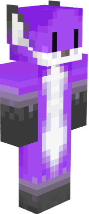 Wint's Skin Shop! - Skins - Mapping and Modding: Java 