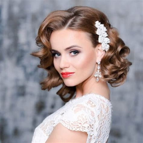 dazzling medium length hairstyles hair motive hair motive