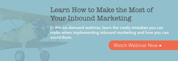 ImplementingInbound