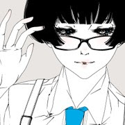 Sakura Exhibition 12 Participating Artists Mihoshi