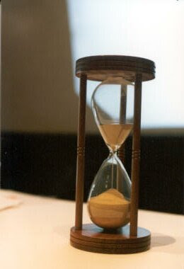 http://www.zooloo.co.il/love/personal/img/sand_clock.jpg