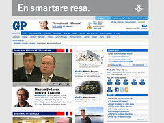 Breivik_GP3