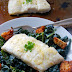 Haddock Recipes Healthy / Smoked Haddock Chowder Recipe | Healthy Recipes | Tesco ... : Check spelling or type a new query.