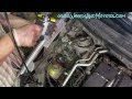 Nissan X Trail Fuel Pump Wiring Diagram