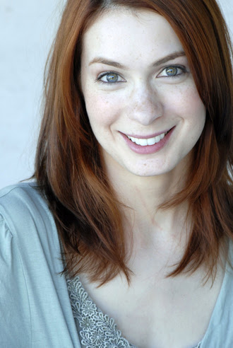 Leliana – Leliana is from the