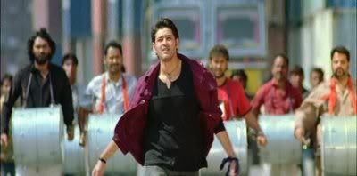 http://img.photobucket.com/albums/v252/BollyNuts/Pokiri/PDVD_024.jpg