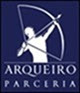 arqueiro logo