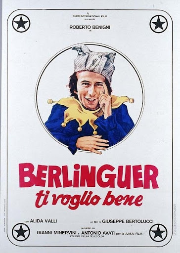 Kép