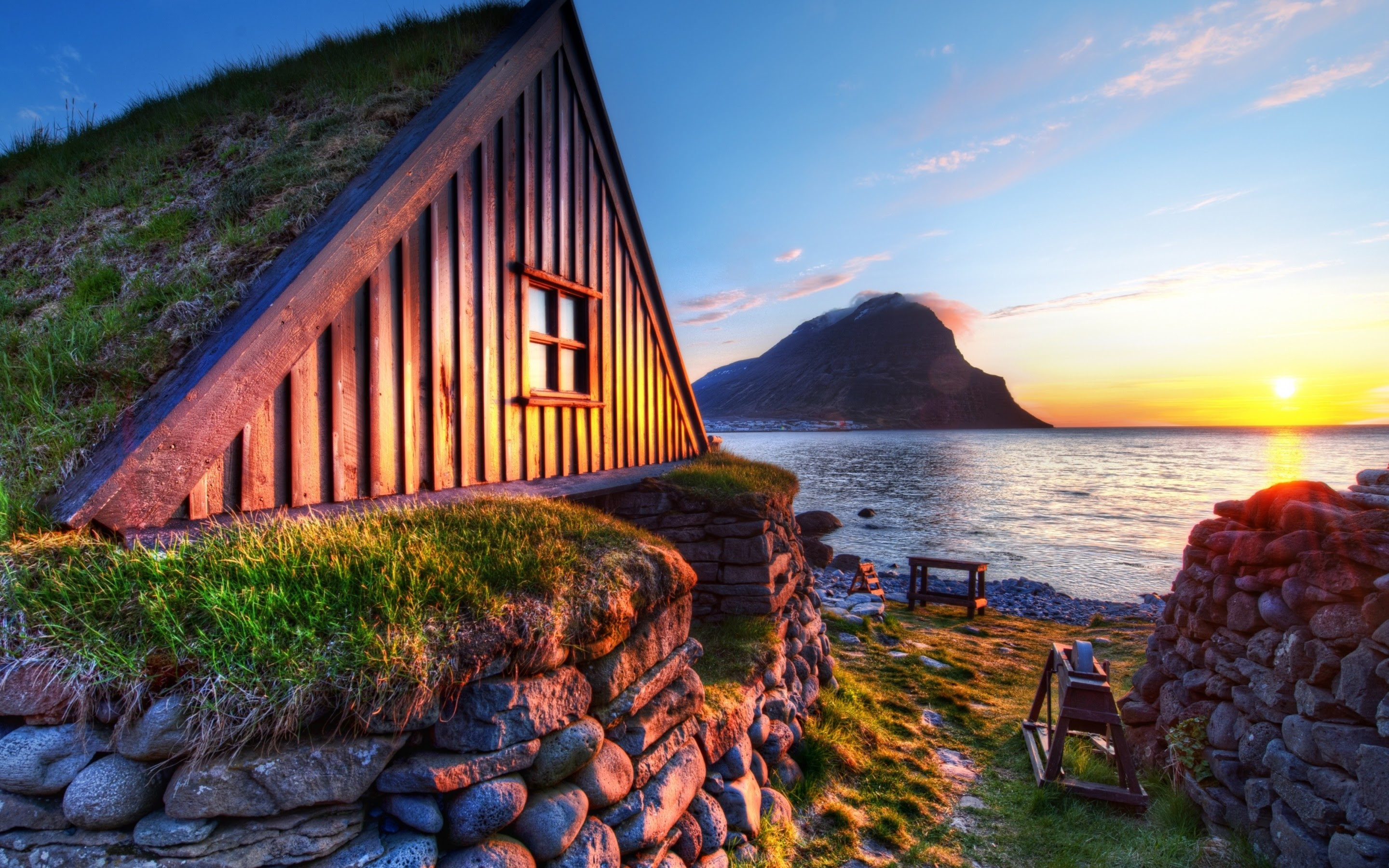 Macbook Pro Retina Desktop Wallpaper (60+ images)