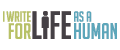 Life As a Human Magazine