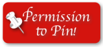 Permission to Pin