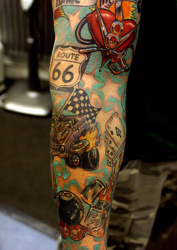 sexy girl tattoo, Sexy tattoo, female tattoo, arm tattoo design, love tattoo, heart tattoo, back body tattoo, star tattoo, flower tattoo, arm tattoo design, back body tattoo