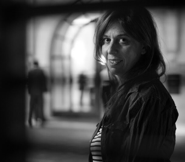 ouria_tadmor_city_portrait013