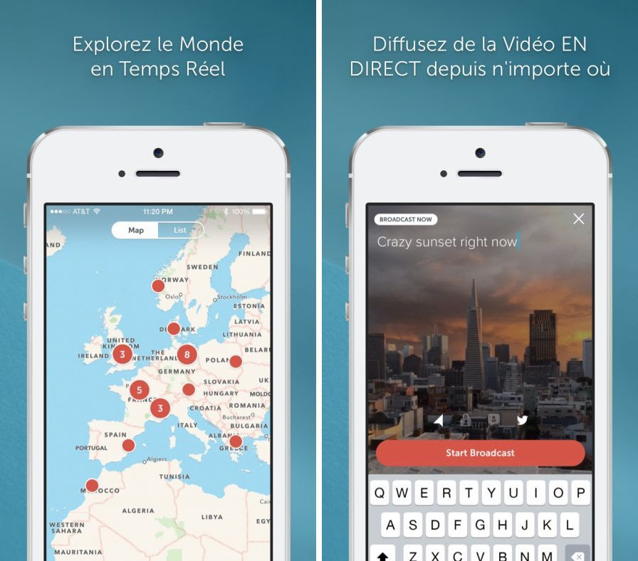 periscope ipa iphone