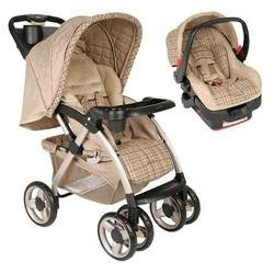 Baby Car Seat Reviews ->