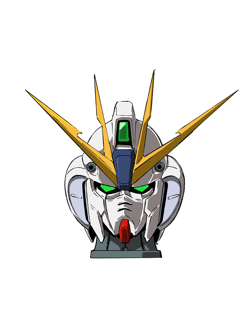 メカニカル 機動戦士ガンダムｎｔ ナラティブ 公式サイト