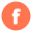 Follow on Facebook