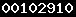 counter to blogspot