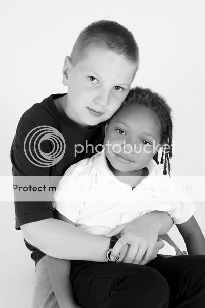 Photo Sharing and Video Hosting at Photobucket