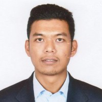 Gambar