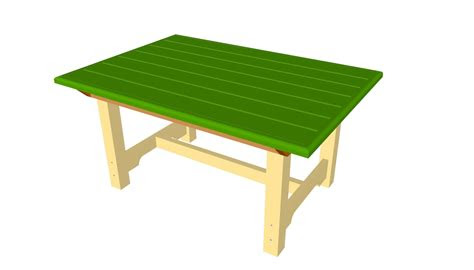 downloadable woodworking plans changing table  woodworking