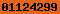 free web tracker