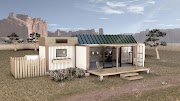 Newest 39+ Mods Tiny Container Home