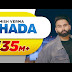 Shada (Full Video) | Parmish Verma | Desi Crew | Latest Punjabi Song 2018