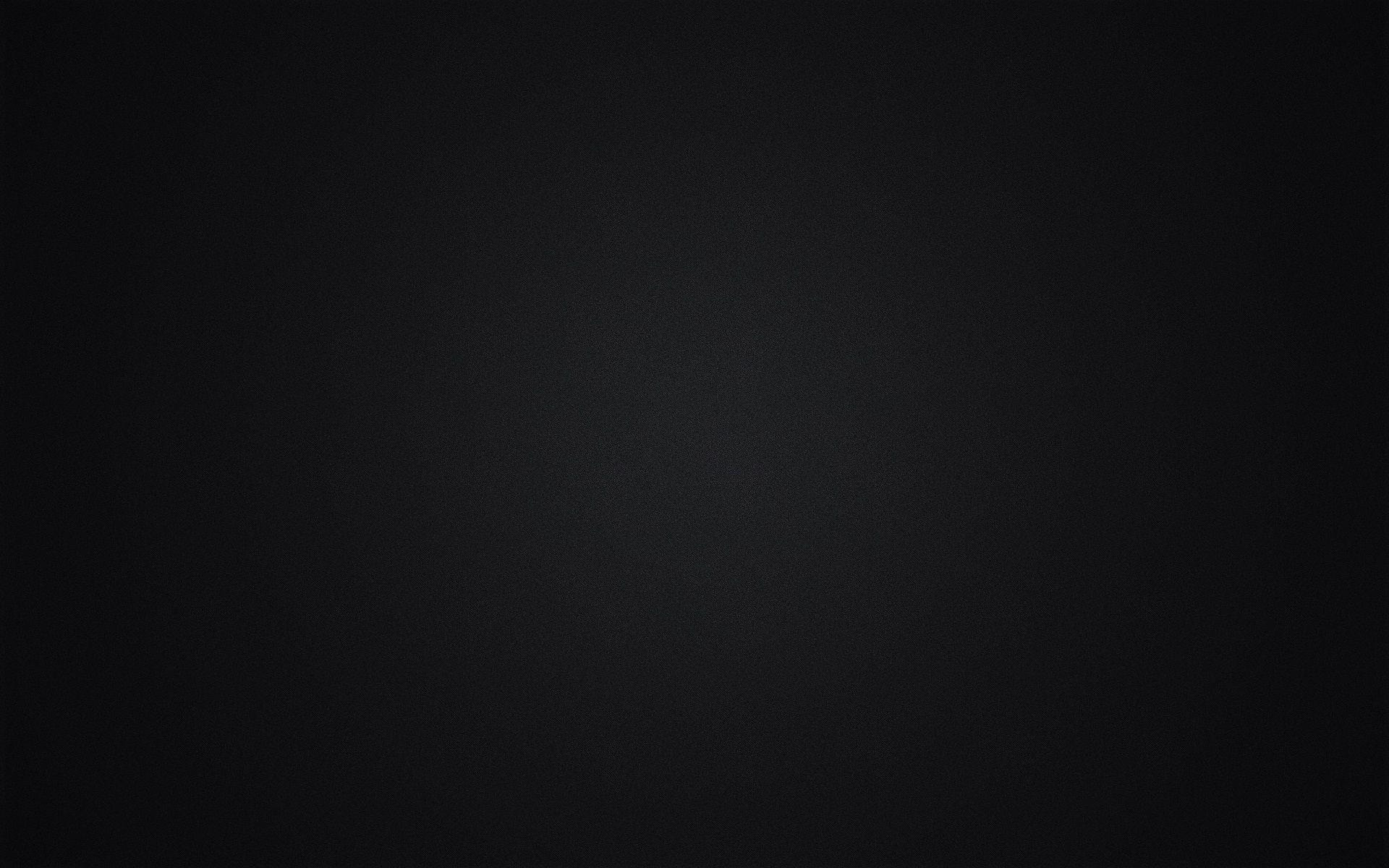  Black  Wallpapers  For Android  Wallpaper  Cave