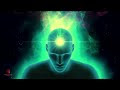 El Gran Despertar - Conciencia 3D a 5D - 432 Hz + 963 Hz 
