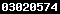 blogger web statistics