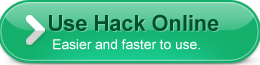 Summoners War Hack Online