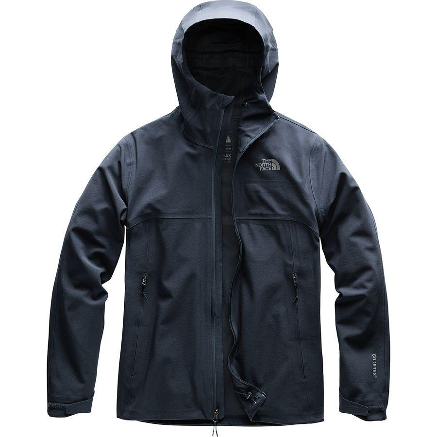 フレックス 登山靴 Apex Navy ジェットラグ店 Flex ジャケット アウター Mens Gtx アペックス ジャケット 3 0 取寄 ノースフェイス 3 0 大きいサイズ ハイキング ウェア マウンテン アペックス Face アウトドア Jacket メンズ ビッグサイズ North 登山